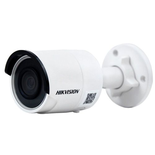 IP видеокамера Hikvision DS-2CD2035FWD-I, фото