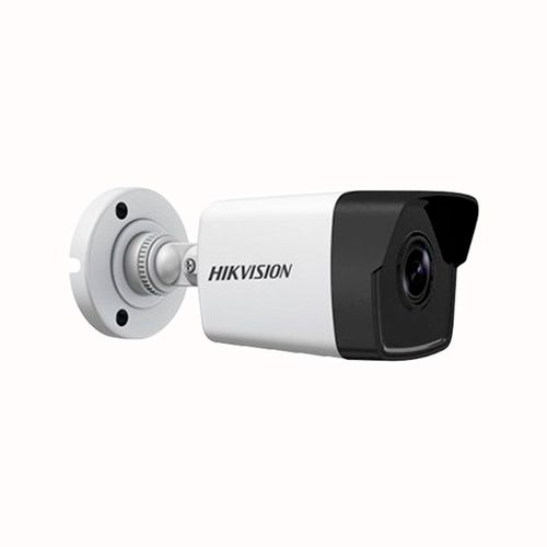 IP video kamera Hikvision DS-2CD1023G0E-I