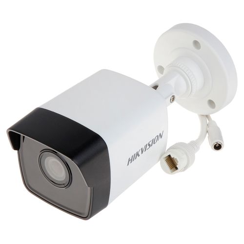 IP video kamera Hikvision DS-2CD1023G0E-I, купить недорого