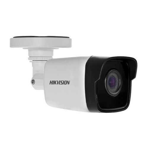 IP видеокамера Hikvision DS-2CD1023G0E-I, в Узбекистане