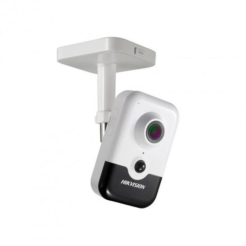 IP videokamera Hikvision DS-2CD2443G2-I - AcuSense., купить недорого