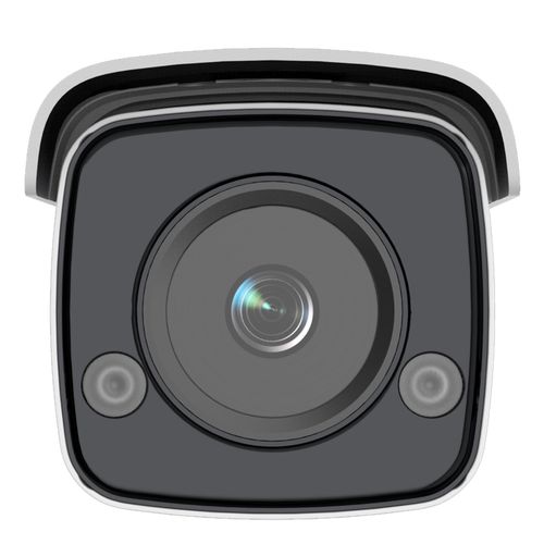 IP videokamera Hikvision DS-2CD2T47G2-L - ColorVu, в Узбекистане