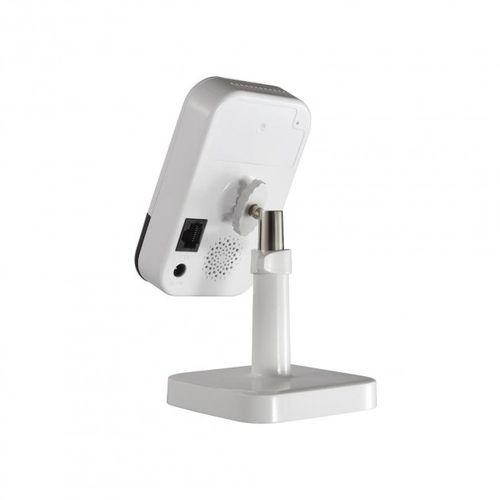 IP videokamera Hikvision DS-2CD2421G0-I - IP - HD, в Узбекистане