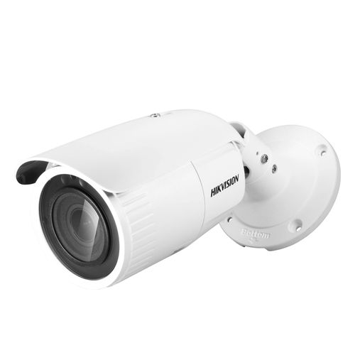 IP видеокамера Hikvision DS-2CD1653G0-IZ-моторизированнные, в Узбекистане