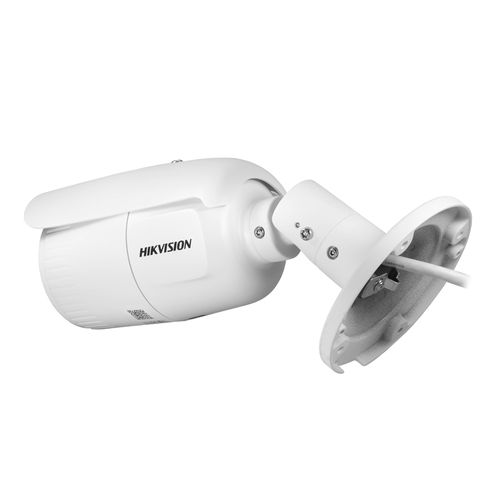 IP videokamera Hikvision DS-2CD1653G0-IZ-motorli, фото