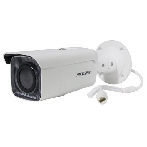 IP видеокамера Hikvision DS-2CD2T85G1-I8-(4К), купить недорого