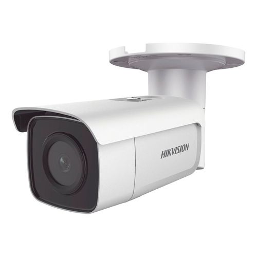 IP videokamera Hikvision DS-2CD2T85G1-I8-(4K)