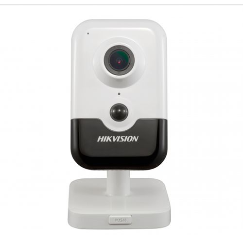 IP videokamera Hikvision DS-2CD2443G0-I