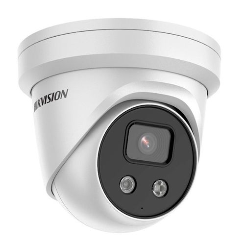 IP видеокамера Hikvision DS-2CD2326G1-I/SL, купить недорого