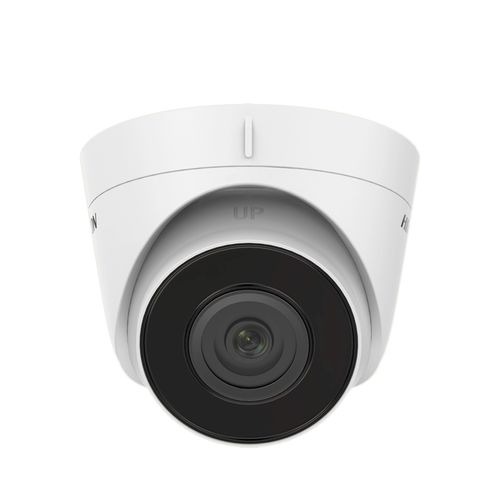 IP видеокамера Hikvision DS-2CD1323G0E-I, купить недорого