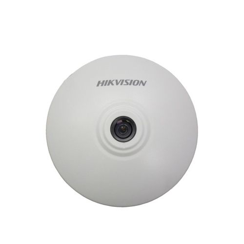 IP видеокамера Hikvision iDS-2CD6412FWD/C, купить недорого