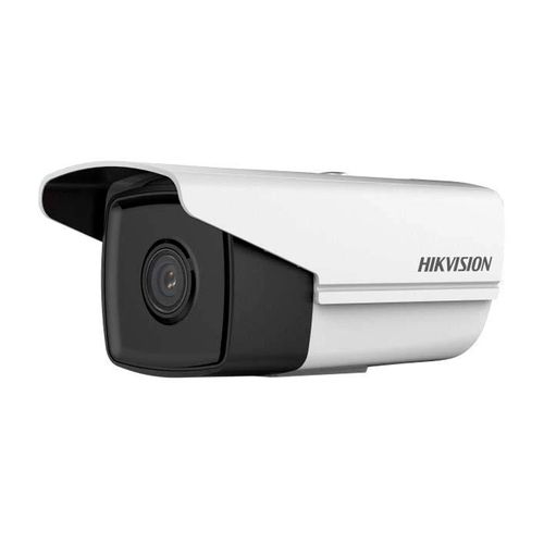 IP videokamera Hikvision DS-2CD2T21G0-I- IP-FULL HD, купить недорого