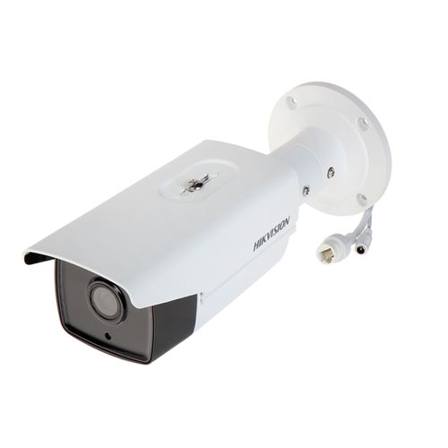 IP videokamera Hikvision DS-2CD2T12WD-I3-IP, в Узбекистане