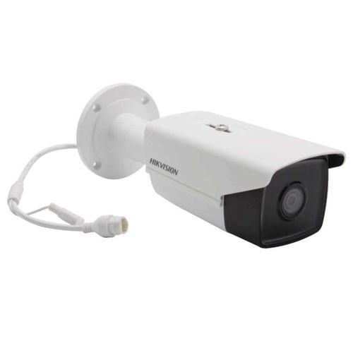 IP videokamera Hikvision DS-2CD2T12WD-I3-IP, фото