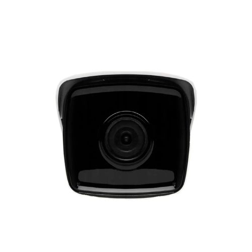 IP видеокамера Hikvision DS-2CD2T25FWD-I8, купить недорого