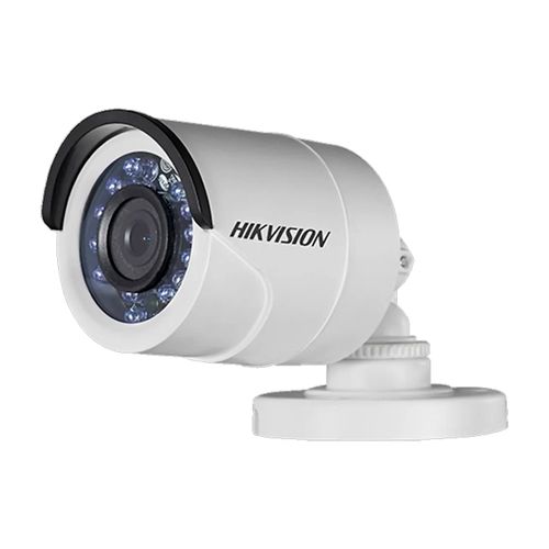 IP видеокамера Hikvision DS-2CD2010-2012I - IP - HD, фото