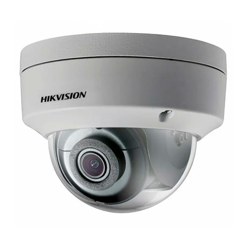 IP видеокамера Hikvision DS-2CD2125FWD-I, купить недорого