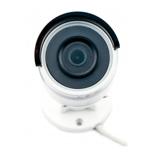 IP video kamera Hikvision DS-2CD2063G2-I, в Узбекистане