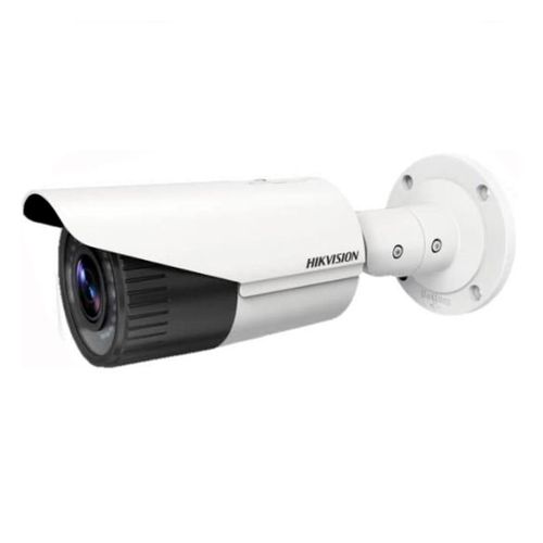 IP videokamera Hikvision DS-2CD1643GO-I, купить недорого