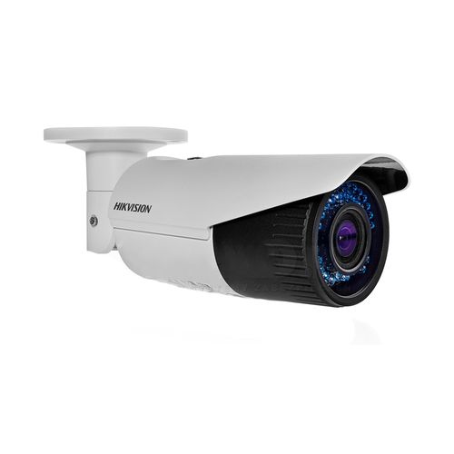 IP videokamera Hikvision DS-2CD1643GO-I, в Узбекистане