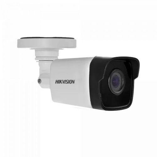 IP video kamera Hikvision DS-2CD1053G0-I, купить недорого