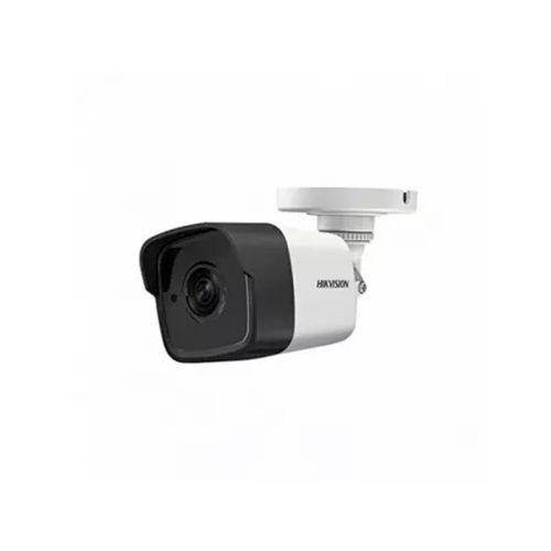 IP video kamera Hikvision DS-2CD1053G0-I, в Узбекистане