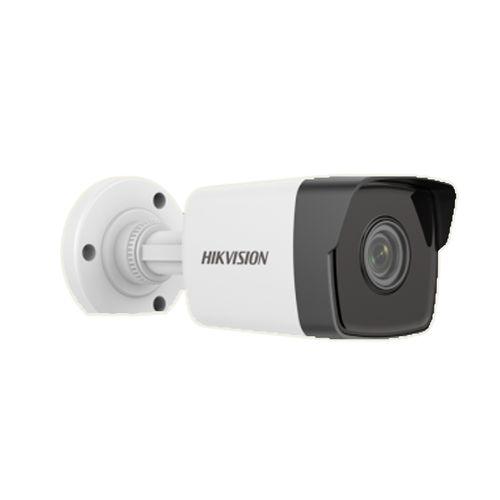 IP video kamera Hikvision DS-2CD1053G0-I, фото