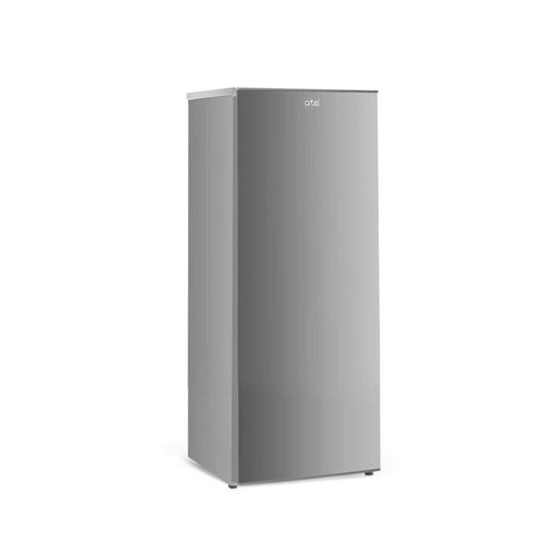 Однокамерный холодильник Artel Art-HS-293 RN, Мокрый асфальт