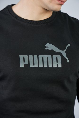 Svitshot Puma JS03 nusxasi, купить недорого