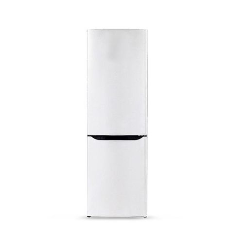 Двухкамерный холодильник Artel HD 345 RND Eco, Белый