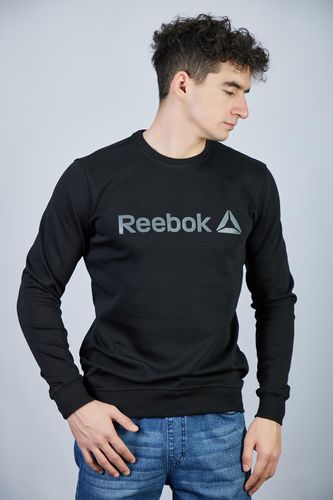 Svitshot Reebok JS07 nusxasi