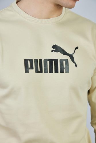 Svitshot Puma JS02 nusxasi, купить недорого