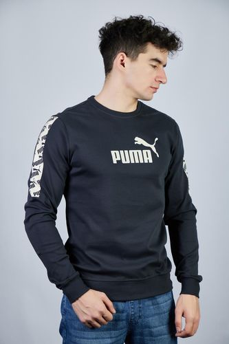 Svitshot Puma JS04 nusxasi