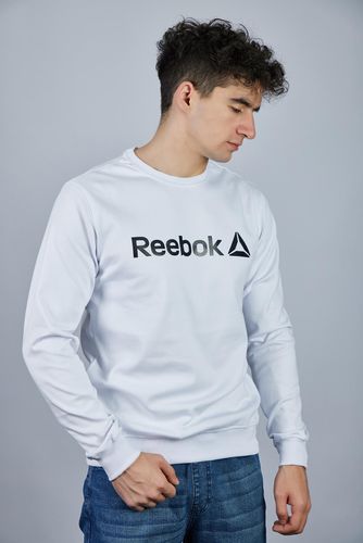 Svitshot Reebok JS05 nusxasi