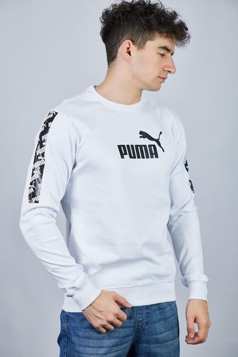 Svitshot Puma JS01 nusxasi