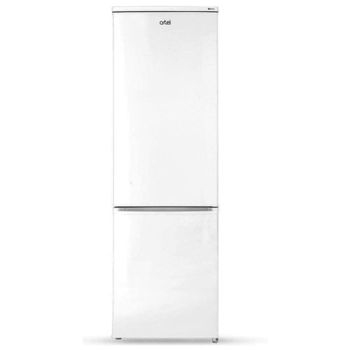 Холодильник Artel HD 345 RN S, Белый