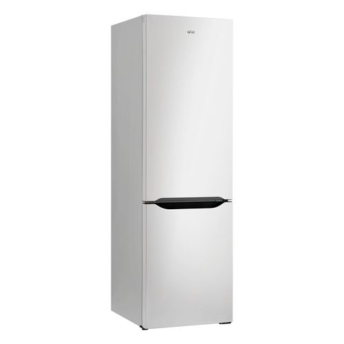 Двухкамерный холодильник Artel HD 455 Rwens, Белый