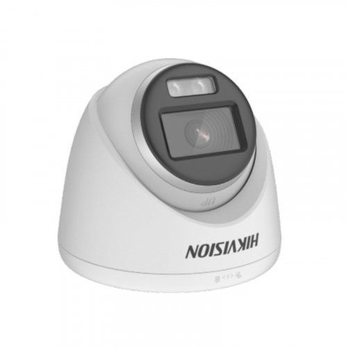 Hikvision DS-2CE72DF0T-F xavfsizlik kamerasi - ColorVu, купить недорого