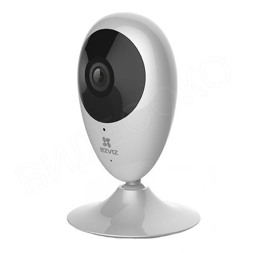 Видеокамера EZVIZ CS-C2C 720p, в Узбекистане