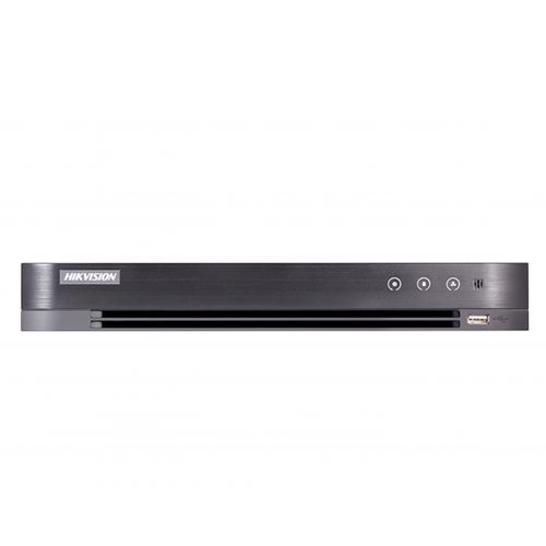 Видеорегистратор Hikvision DS-7232HQHI-K2