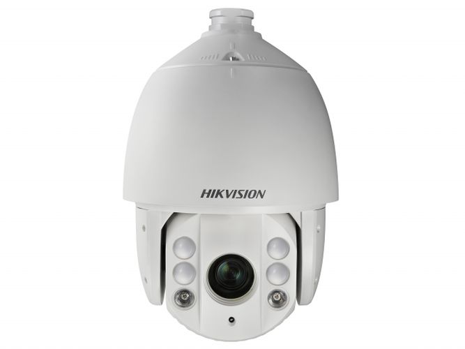 IP видеокамера Hikvision DS-2DE7430IW