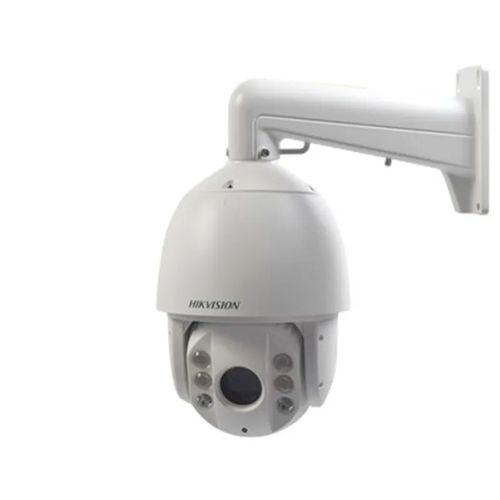 IP видеокамера Hikvision DS-2DE7430IW, купить недорого