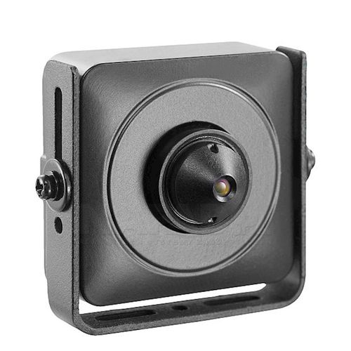 Скрытая камера Hikvision DS-2CS54D8T-PH