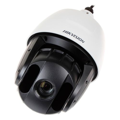 IP видеокамера Hikvision DS-2DE5225IW-IP-FULL, фото