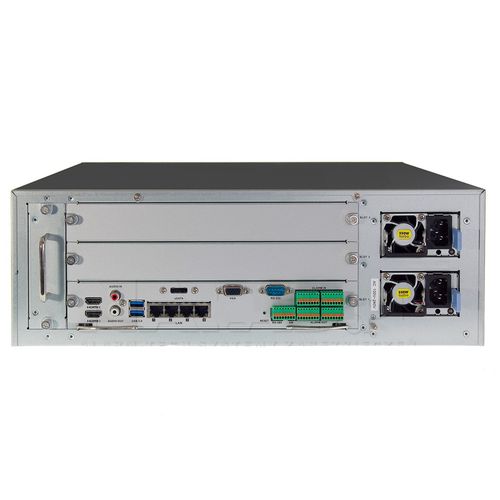 IP DVR DS-96256NI-I16, купить недорого