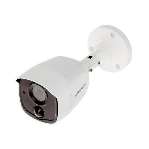 Hikvision DS-2CE11H0T-PIRLPO kuzatuv kamerasi