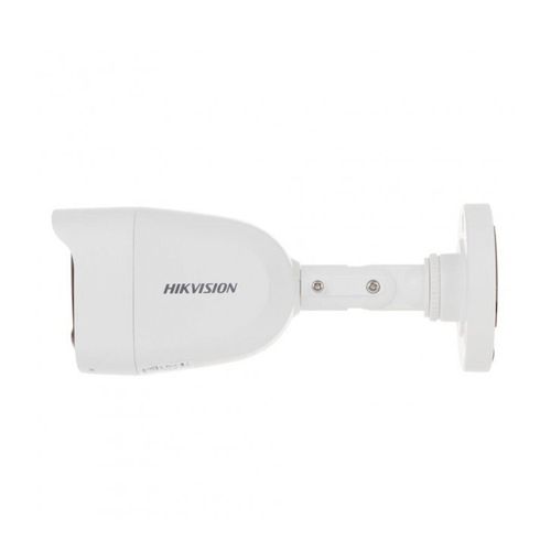 Hikvision DS-2CE11H0T-PIRLPO kuzatuv kamerasi, в Узбекистане