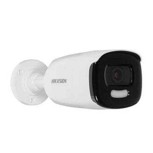 Hikvision DS-2CE12H0T-PIRLPO kuzatuv kamerasi