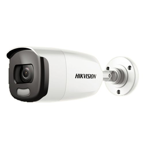 Камера видеонаблюдения Hikvision DS-2CE12H0T-PIRLPО, купить недорого