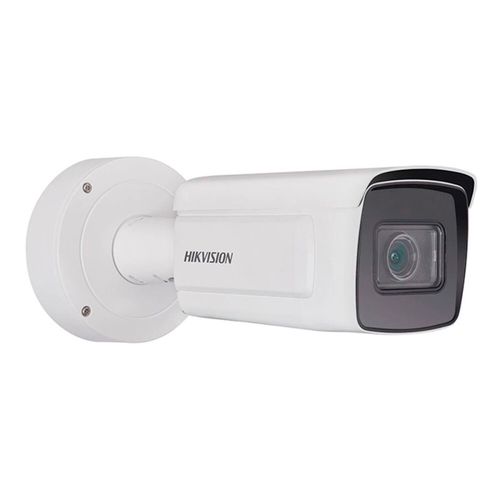 Цилиндрическая Smart IP-камера с ИК-подсветкой Hikvision iDS-2CD7A85G0-IZHS(8-32MM)